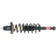 Purchase Top-Quality MONROE/EXPERT SERIES - 172511 - Rear Quick Strut Assembly pa8