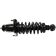 Purchase Top-Quality Rear Quick Strut Assembly by MONROE/EXPERT SERIES - 172600L pa3