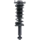 Purchase Top-Quality MONROE/EXPERT SERIES - 173339L - Rear Driver Side Complete Strut Assembly pa1