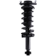 Purchase Top-Quality MONROE/EXPERT SERIES - 173339R - Rear Passenger Side Complete Strut Assembly pa1