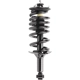 Purchase Top-Quality MONROE/EXPERT SERIES - 173351 - Strut Assembly pa1