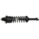 Purchase Top-Quality MONROE/EXPERT SERIES - 271241R - Rear Quick Strut Assembly pa1