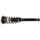 Purchase Top-Quality MONROE/EXPERT SERIES - 271276 - Rear Quick Strut Assembly pa2