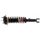 Purchase Top-Quality Rear Quick Strut Assembly by MONROE/EXPERT SERIES - 271311 pa1