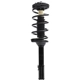 Purchase Top-Quality MONROE/EXPERT SERIES - 271410 - Strut Assembly pa2