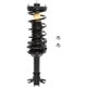 Purchase Top-Quality MONROE/EXPERT SERIES - 271994 - Rear Driver or Passenger Side Complete Strut Assembly pa1