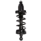 Purchase Top-Quality MONROE/EXPERT SERIES - 272398L - Rear Driver Side Complete Strut Assembly pa1