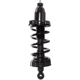 Purchase Top-Quality MONROE/EXPERT SERIES - 272398R - Rear Passenger Side Complete Strut Assembly pa1