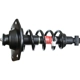 Purchase Top-Quality Assemblage d'amortisseur arrière de MONROE/EXPERT SERIES - 273030L pa1
