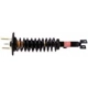 Purchase Top-Quality Rear Quick Strut Assembly by MONROE/EXPERT SERIES - 371311 pa1