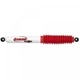Purchase Top-Quality RANCHO - RS55005 - Rear Shock Absorber - Rancho RS5000 pa3