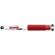 Purchase Top-Quality RANCHO - RS55066 - RS5000X Suspension Shock Absorber pa4