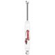 Purchase Top-Quality Rear Rancho RS5000 by RANCHO - RS55076 pa1