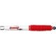 Purchase Top-Quality RANCHO - RS55125 - Rear Shock Absorber - Rancho RS5000 pa4