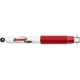 Purchase Top-Quality Rear Shock Absorber - Rancho RS5000 by RANCHO - RS55245 pa2