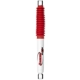 Purchase Top-Quality Rancho RS5000 RANCHO - RS55287 - Rear Shock Absorber pa5