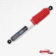 Purchase Top-Quality Rancho RS5000 - RS55297 - Rear Shock Absorber pa6