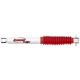 Purchase Top-Quality RANCHO - RS55332 - Rear Shock Absorber - Rancho RS5000 pa7