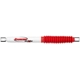 Purchase Top-Quality RANCHO - RS55367 Rancho RS5000 - Rear Shock Absorber pa3