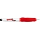 Purchase Top-Quality Rancho RS5000 by RANCHO - RS55381 - Rear Shock Absorber pa4