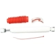 Purchase Top-Quality RANCHO - RS5000 - Rear Shock Absorber pa7