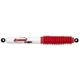 Purchase Top-Quality Rear Shock Absorber - Rancho RS5000 by RANCHO - RS55006 pa1