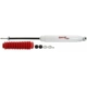 Purchase Top-Quality Rear Shock Absorber - Rancho RS5000 by RANCHO - RS55009 pa5