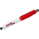Purchase Top-Quality RANCHO - RS55010 - Rear Shock Absorber - Rancho RS5000 pa1