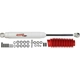 Purchase Top-Quality RANCHO - RS55010 - Rear Shock Absorber - Rancho RS5000 pa4