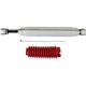 Purchase Top-Quality Rear Shock Absorber - Rancho RS5000 by RANCHO - RS55024 pa3