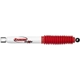 Purchase Top-Quality Rear Shock Absorber - Rancho RS5000 by RANCHO - RS55036A pa2