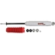 Purchase Top-Quality RANCHO - RS55040 - RS5000 Rear Shock Absorber pa4