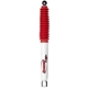 Purchase Top-Quality RANCHO - RS55045 - Rear Shock Absorber pa4