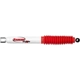 Purchase Top-Quality RANCHO - RS55045 - Rear Shock Absorber pa6