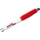 Purchase Top-Quality RANCHO - RS55047 - Rear Shock Absorber RS5000 pa1