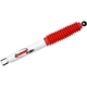 Purchase Top-Quality RANCHO - RS55047A - Rear Shock Absorber - Rancho RS5000 pa1
