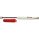 Purchase Top-Quality RANCHO - RS55126 - Rear Shock Absorber - Rancho RS5000 pa5