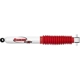 Purchase Top-Quality Rear Shock Absorber - Rancho RS5000 by RANCHO - RS55129 pa2