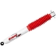Purchase Top-Quality Rear Shock Absorber - Rancho RS5000 by RANCHO - RS55129 pa4