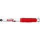 Purchase Top-Quality Rear Shock Absorber - Rancho RS5000 by RANCHO - RS55129 pa6