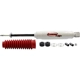Purchase Top-Quality Rear Shock Absorber - Rancho RS5000 by RANCHO - RS55136 pa3