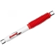 Purchase Top-Quality Rear Shock Absorber - Rancho RS5000 by RANCHO - RS55149 pa1