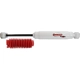 Rear Shock Absorber - Rancho RS5000 by RANCHO - RS55180 pa2