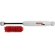 Rear Shock Absorber - Rancho RS5000 by RANCHO - RS55180 pa4