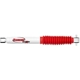 Purchase Top-Quality Rear Shock Absorber - Rancho RS5000 by RANCHO - RS55185 pa3