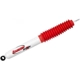 Purchase Top-Quality RANCHO - RS55187 - Rear Shock Absorber - Rancho RS5000 pa1