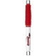 Purchase Top-Quality Rancho RS5000 by RANCHO - RS55198 - Rear Shock Absorber pa5