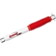 Purchase Top-Quality RANCHO - RS55227 - Rear Shock Absorber - Rancho RS5000 pa1