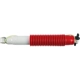 Purchase Top-Quality RANCHO - RS55227 - Rear Shock Absorber - Rancho RS5000 pa3