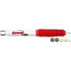 Purchase Top-Quality RANCHO - RS55234 Rear Shock Absorber - Rancho RS5000 pa4